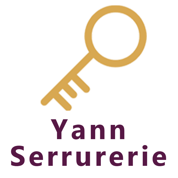 Yann Serrurerie